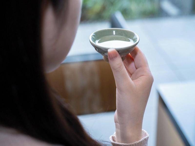 Tokyu Stay Kyoto-Shinkyogokudori image