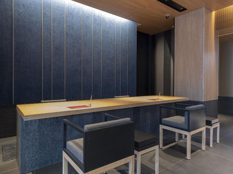 Tokyu Stay Kyoto-Shinkyogokudori image