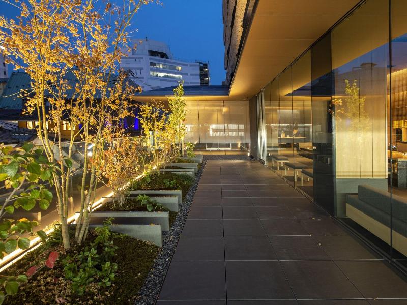 Tokyu Stay Kyoto-Shinkyogokudori image