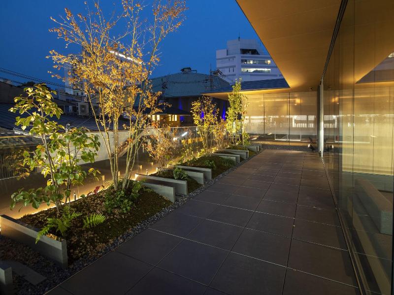 Tokyu Stay Kyoto-Shinkyogokudori image