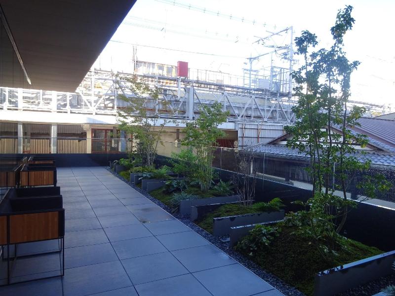 Tokyu Stay Kyoto-Shinkyogokudori image
