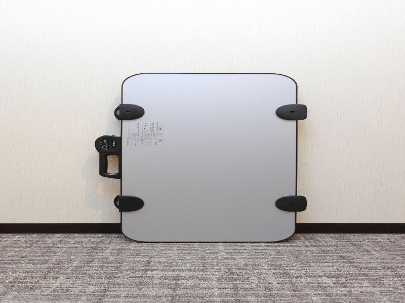 Smile Hotel Premium Osaka Hommachi image