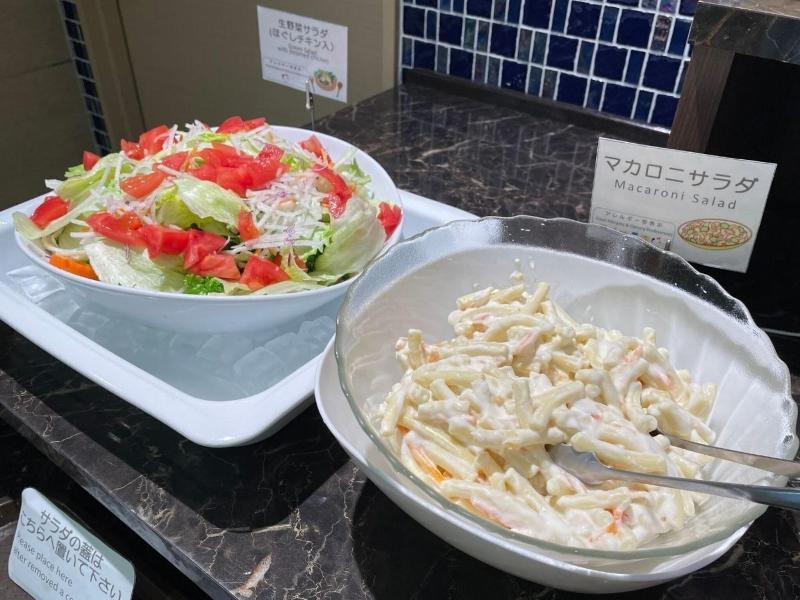 Hotel Aston Plaza Kansai Airport image