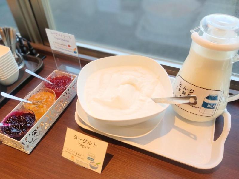 Hotel Aston Plaza Kansai Airport image