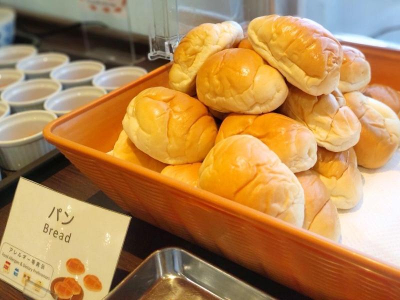Hotel Aston Plaza Kansai Airport image