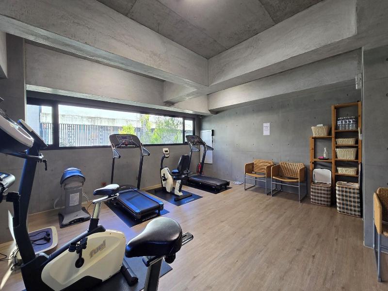 Hotel R14 image