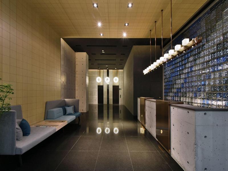 Hotel R14 image