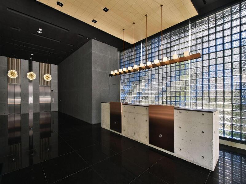 Hotel R14 image