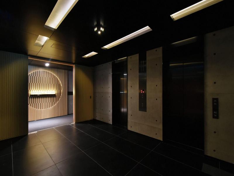 Hotel R14 image