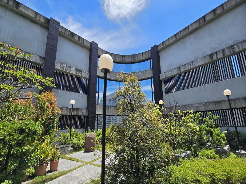 Hotel R14 image