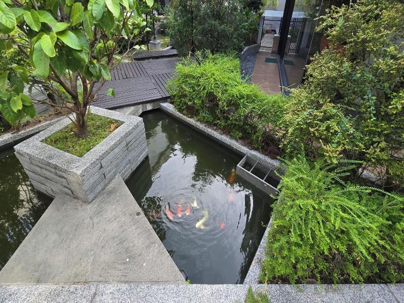 Hotel R14 image
