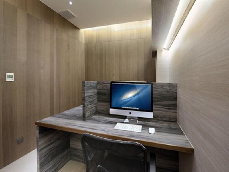 Park City Hotel Hualien Vacation image