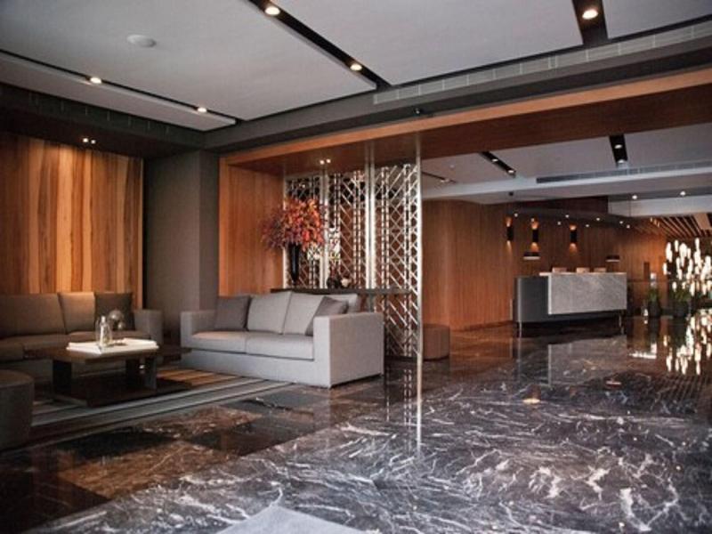 Park City Hotel Hualien Vacation image