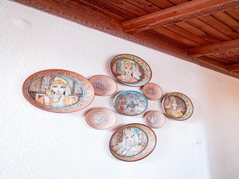 Caravan Serail E image