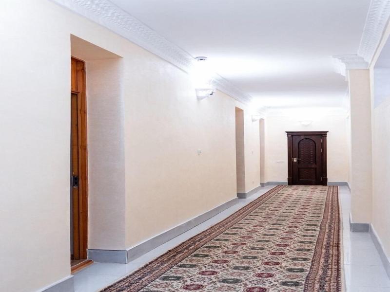 Caravan Serail E image