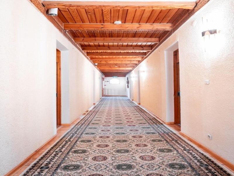 Caravan Serail E image