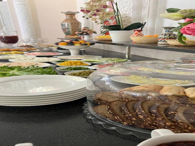 Caravan Serail E image