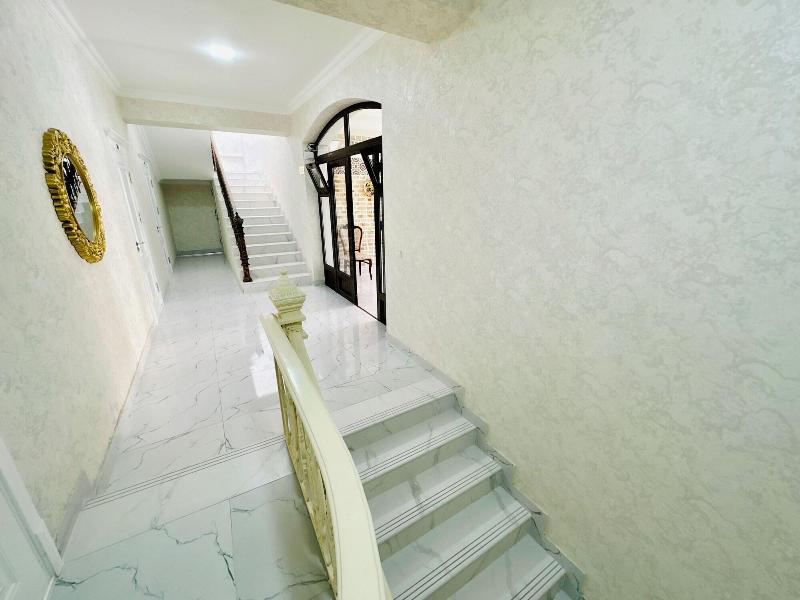Samarkand Travel Inn E image