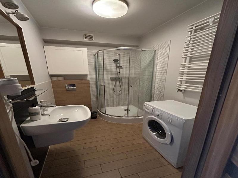 Residence Aparthotel image
