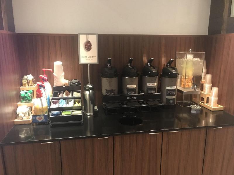 Fairfield Inn Suites Grand Mound Centralia image