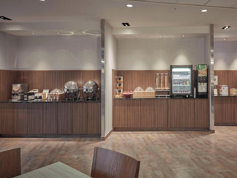 Fairfield Inn Suites Grand Mound Centralia