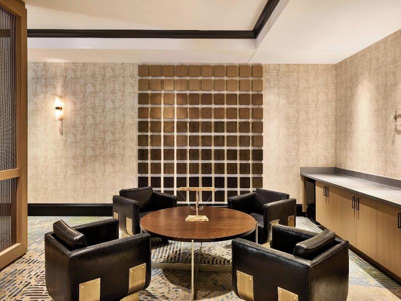 Renaissance Phoenix Glendale Hotel Spa image