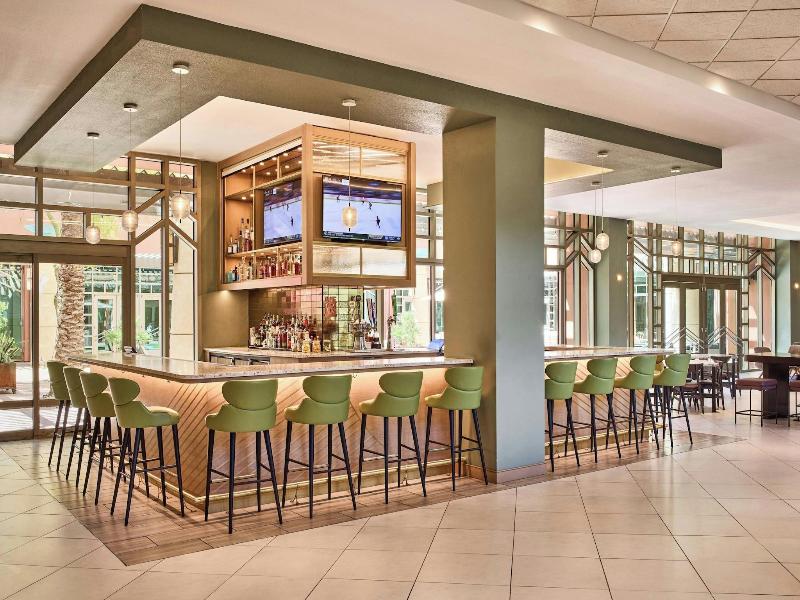 Renaissance Phoenix Glendale Hotel Spa image