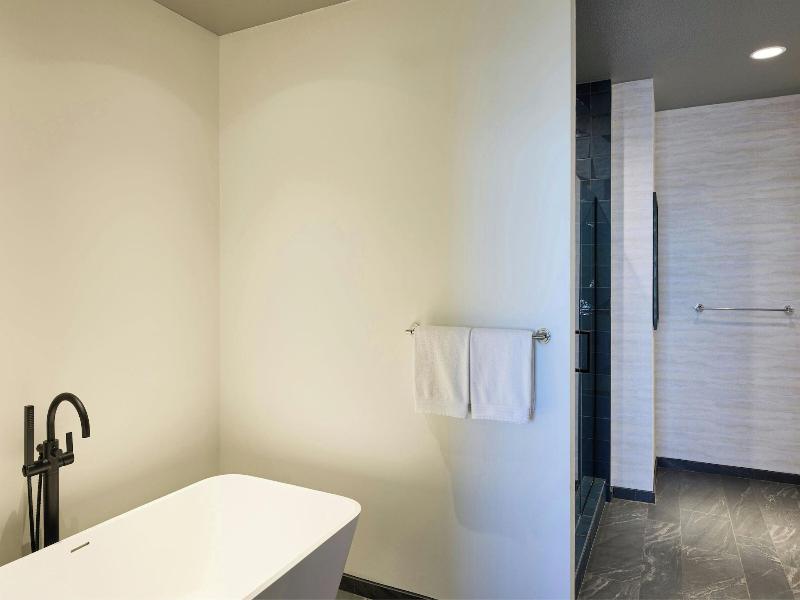Renaissance Phoenix Glendale Hotel Spa image