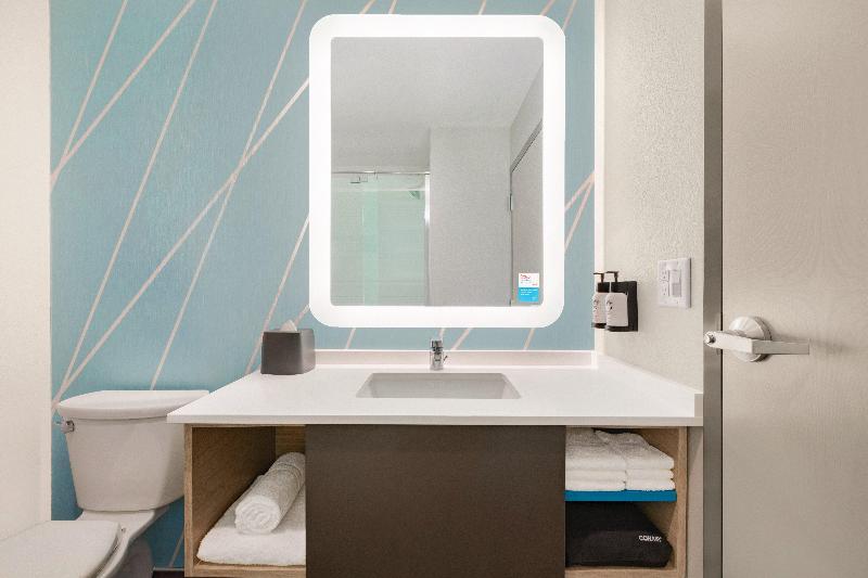 avid Hotel Beaumont photo 11