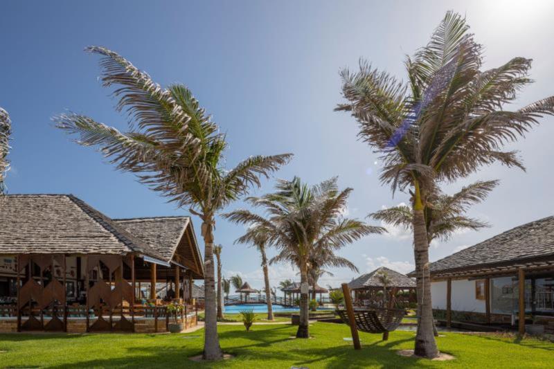 The Coral Beach Resort by Atlantica image