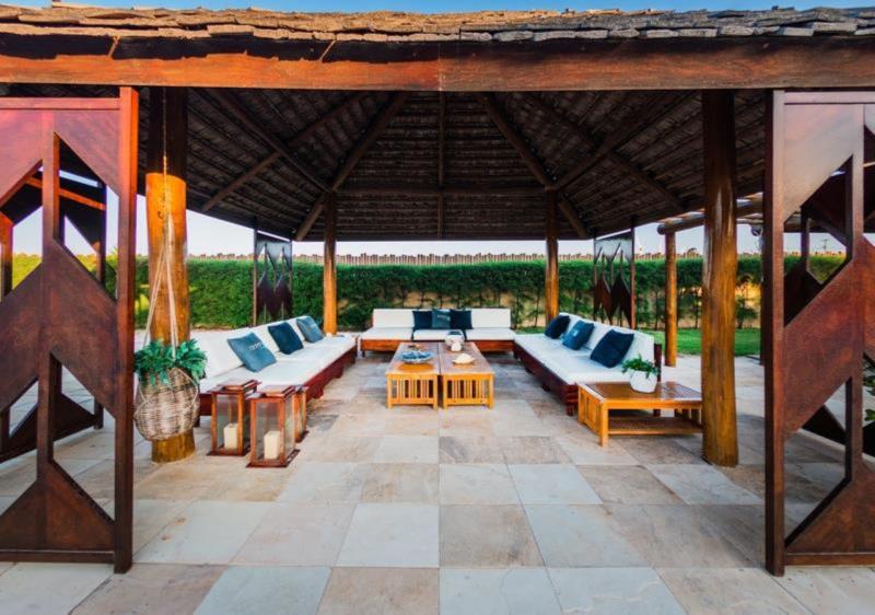 The Coral Beach Resort by Atlantica image