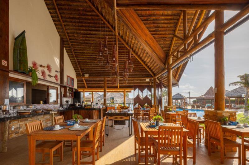 The Coral Beach Resort by Atlantica image
