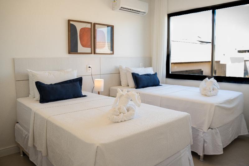 The Coral Beach Resort by Atlantica image