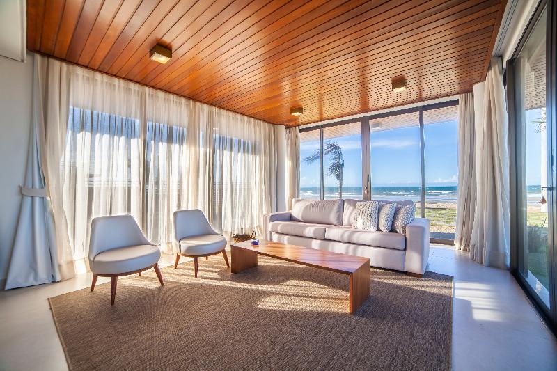 The Coral Beach Resort by Atlantica image