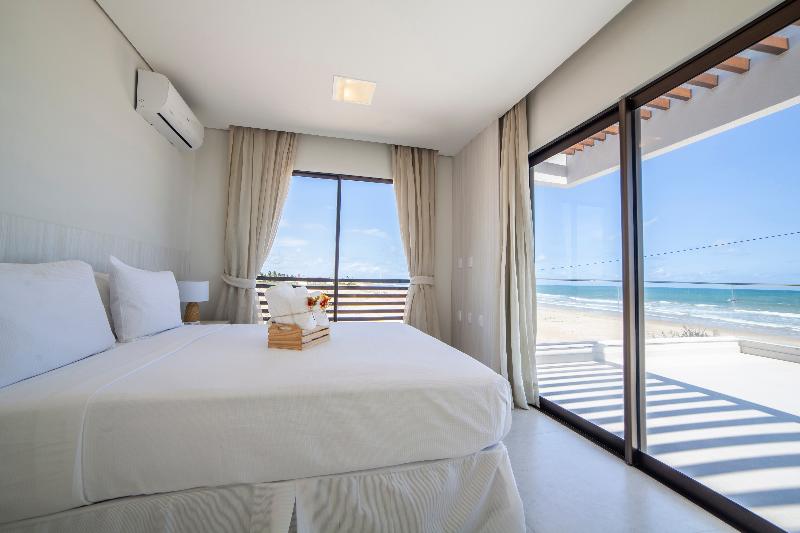 The Coral Beach Resort by Atlantica image