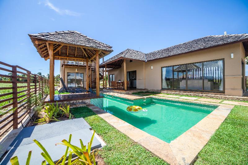 The Coral Beach Resort by Atlantica image