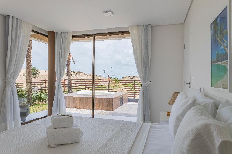 The Coral Beach Resort by Atlantica image