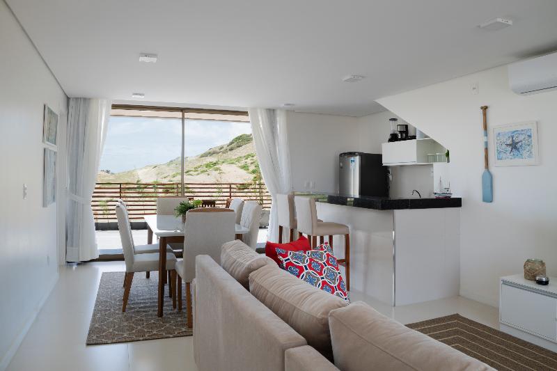 The Coral Beach Resort by Atlantica image