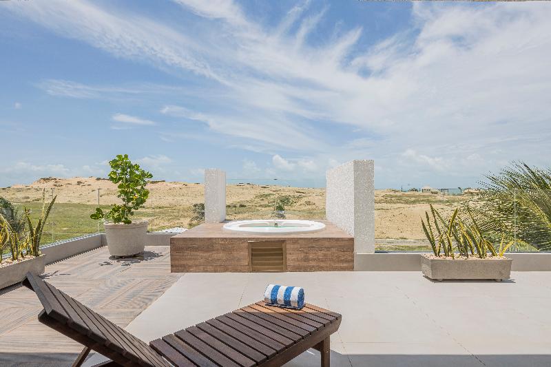 The Coral Beach Resort by Atlantica image