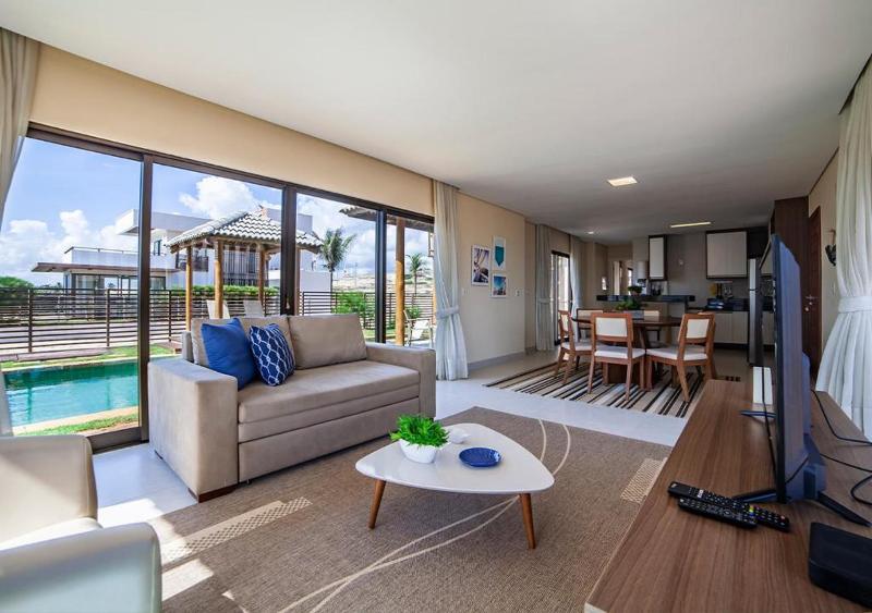 The Coral Beach Resort by Atlantica image