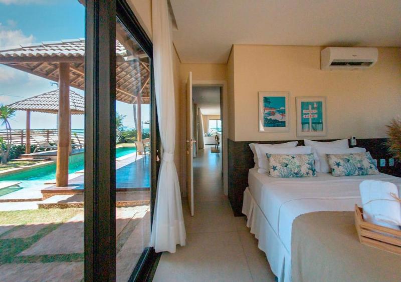 The Coral Beach Resort by Atlantica image