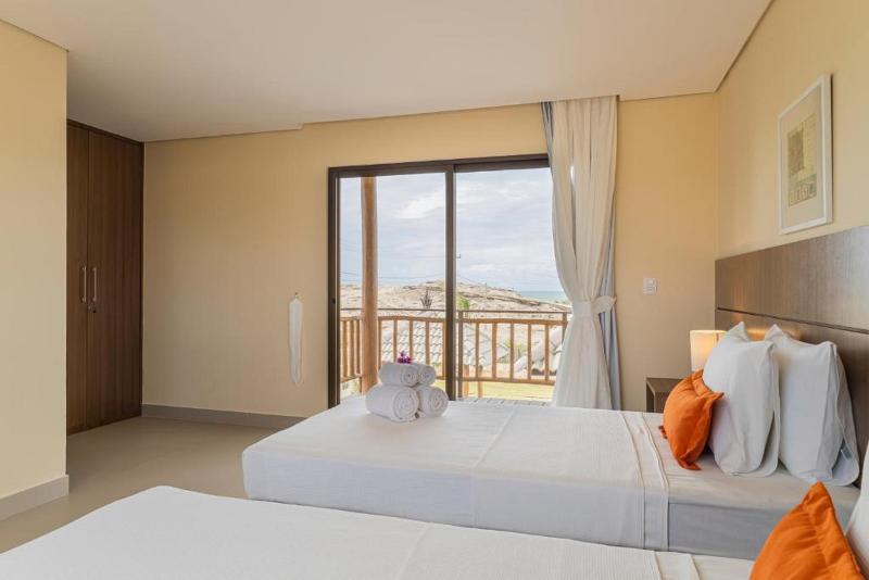 The Coral Beach Resort by Atlantica image