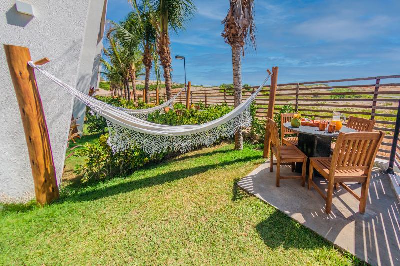 The Coral Beach Resort by Atlantica image