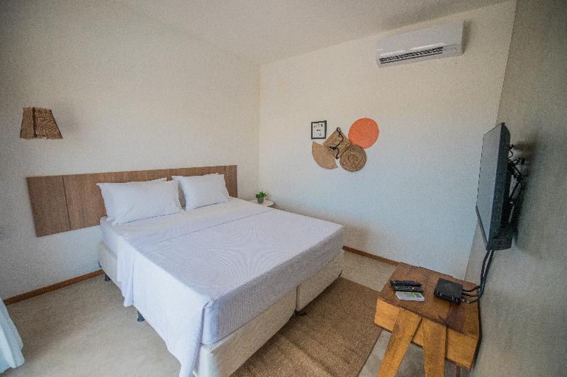 The Coral Beach Resort by Atlantica image