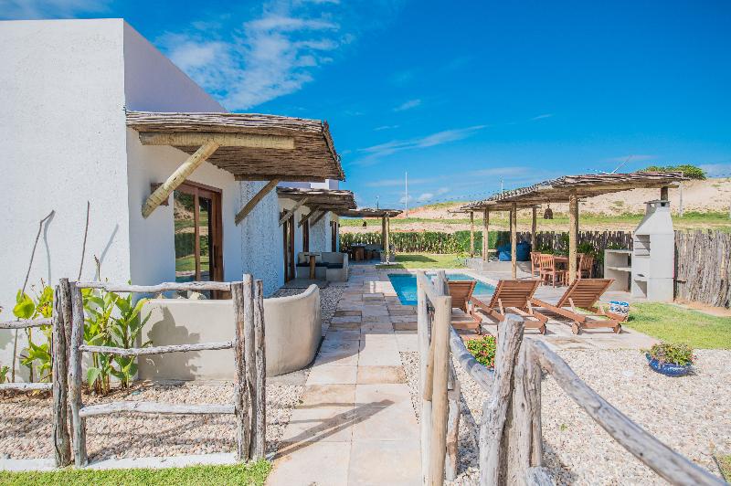 The Coral Beach Resort by Atlantica image