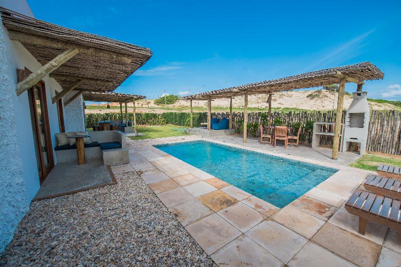 The Coral Beach Resort by Atlantica image