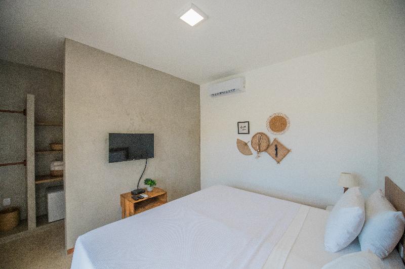 The Coral Beach Resort by Atlantica image