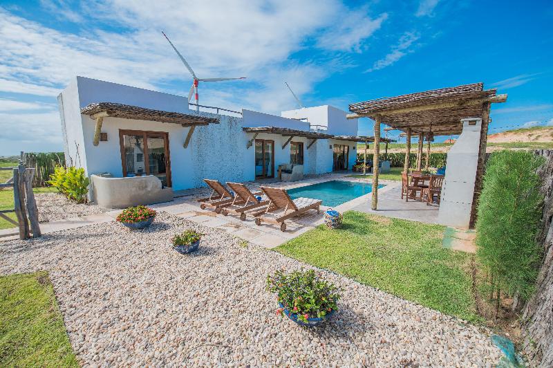 The Coral Beach Resort by Atlantica image