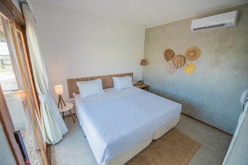 The Coral Beach Resort by Atlantica image