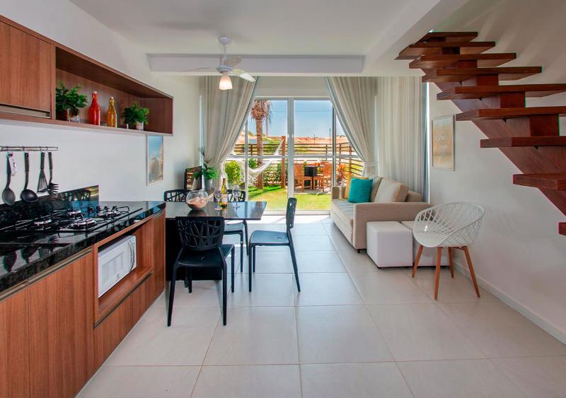 The Coral Beach Resort by Atlantica image